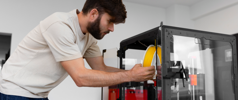 A Handbook of Designs for Your Marketing Promotions