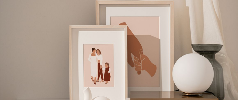 The Complete Manual for the Best Projects