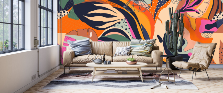 Turn Client Feedback into Sales Opportunities