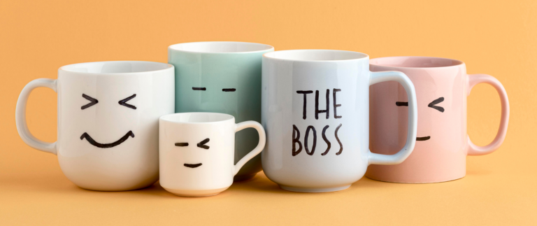 Technology support allows erie profit serve